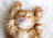 Ravensburger Puzzle 500pc - Little Dreamer