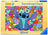 Ravensburger Puzzle 3000pc - Disney Stitch