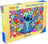 Ravensburger Puzzle 3000pc - Disney Stitch