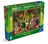 Ravensburger Puzzle 1000pc - Shrek Evergreen