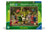 Ravensburger Puzzle 1000pc - Shrek Evergreen