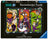 Ravensburger Puzzle 1000pc - Disney The Nightmare Before Christmas