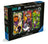 Ravensburger Puzzle 1000pc - Disney The Nightmare Before Christmas