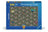 Ravensburger Puzzle 1000pc - Disney Toy Story Buzz Lightyear Challenge
