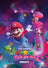 Ravensburger Puzzle 1000pc - Super Mario Galactic Adventures!