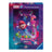 Ravensburger Puzzle 1000pc - Super Mario Galactic Adventures!