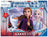 Ravensburger 24pc Supersize Floor Puzzle - Disney Frozen 2 - Enchanting New World