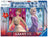 Ravensburger 60pc Supersize Floor Puzzle - Disney Frozen 2 - Devoted Sisters