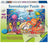 Ravensburger Puzzle 24pc - Fishie's Fortune