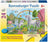 Ravensburger Puzzle 24pc - Prancing Unicorns