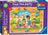 Ravensburger Puzzle 16pc - Toys Tea Party My First Floor Puzzle