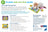Ravensburger Puzzle 16pc - Fun Day At Playgroup My First Floor Puzzle