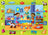 Ravensburger Puzzle 16pc - Fun Day At Playgroup My First Floor Puzzle