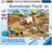 Ravensburger Puzzle 24pc - Supersize Floor Puzzle Construction Fun