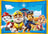 Ravensburger Puzzle 24pc - Paw Patrol Giant Floor Puzzle