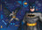 Ravensburger Puzzle 60pc - DC Batman B Giant Floor Puzzle