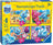Ravensburger Puzzle 12,16,20,24pc - We Love A Blues Clues Day
