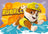 Ravensburger Puzzle 2, 3, 4, 5pc - Paw Patrol My First Puzzles