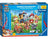 Ravensburger Puzzle 16pc - Paw Patrol Heroes Unleashed My First Floor Puzzle