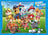 Ravensburger Puzzle 16pc - Paw Patrol Heroes Unleashed My First Floor Puzzle