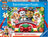 Ravensburger Puzzle 24pc - Paw Patrol Christmas Giant Floor Puzzle