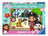 Ravensburger Puzzle 24pc - Gabby's Dollhouse Giant Floor Puzzle