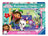 Ravensburger Puzzle 60pc - Gabby's Dollhouse Giant Floor Puzzle