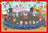 Ravensburger Puzzle 2x24pc - Peppa Pig