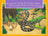 Ravensburger Puzzle 12, 16, 20, 24pc - The Gruffalo