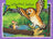 Ravensburger Puzzle 12, 16, 20, 24pc - The Gruffalo