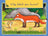 Ravensburger Puzzle 12, 16, 20, 24pc - The Gruffalo