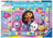 Ravensburger Puzzle 35pc - Gabby's Dollhouse Let's Celebrate!