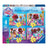 Ravensburger Puzzle 12, 16, 20, 24pc - Disney Ariel Friends Are a Treasure!