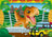 Ravensburger Puzzle 12, 16, 20, 24pc - Jurassic World Explorers