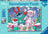 Ravensburger Puzzle 100pc XXL - Disney Stitch Christmas