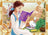Ravensburger Puzzle 4x100pc - Disney Princess Bumper Pack