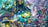 Ravensburger Puzzle 150pc XXL - Magical Forest