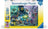 Ravensburger Puzzle 150pc XXL - Magical Forest