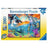 Ravensburger Puzzle 200pc XXL - Magical Underwater World