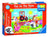 Ravensburger Puzzle 16pc - Fun on the Farm My First Floor Puzzle