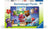 Ravensburger Puzzle 35pc - Stuffed Animal Hospital