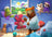 Ravensburger Puzzle 35pc - Stuffed Animal Hospital