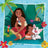 Ravensburger Puzzle 3x49pc - Disney Moana 2 On to New Adventures