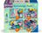 Ravensburger Puzzle 12, 16, 20, 24pc - Disney Stitch