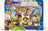Ravensburger Puzzle 24pc - Paw Patrol Giant Floor Puzzle