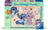 Ravensburger Puzzle 35pc - Disney Stitch Enjoy Some Time Together
