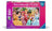 Ravensburger Puzzle 100pc XXL - Disney Princess
