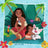 Ravensburger Puzzle 3x49pc - Disney Moana 2