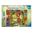 Ravensburger Puzzle 100pc XXL - Marvel Hero Groot