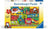 Ravensburger Puzzle 60pc - A Day at the Farm